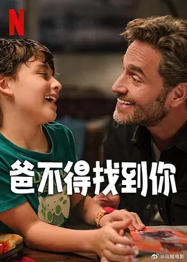 欧美一区二区久久精品